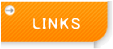 リンク・links